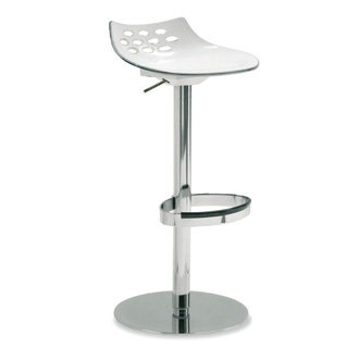 archirivolto-jam-stool_dbfy.jpg