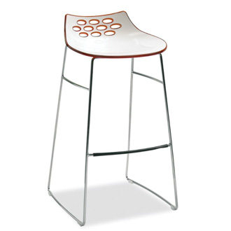 archirivolto-jam-stool_fzys.jpg