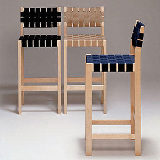 Ben_af_Schulten_High_Chair_617_26v.jpg