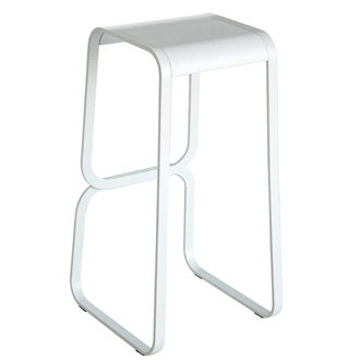 fabio-bortolani-continuum-stool_389p.jpg