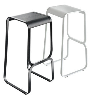 fabio-bortolani-continuum-stool_orlc.jpg