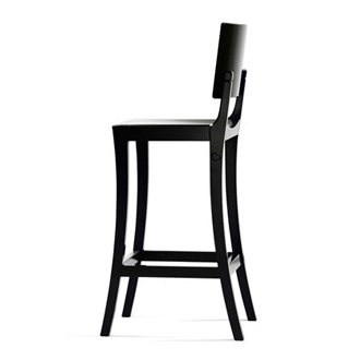 Fredrik_Mattson_The_Black_Chair_Collection_ny8.jpg