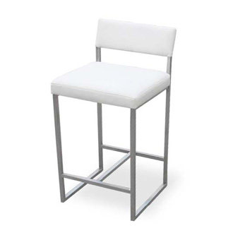 gus-modern-graph-chair-and-stool_mlv7.jpg