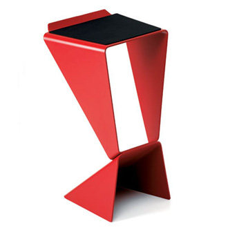 Matthias_Demacker_Icon_Stool_v9e.jpg