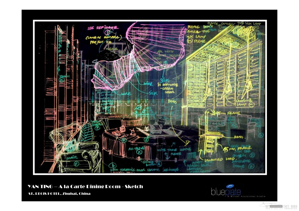 Wilson Associates--BluePlate Studio珠海瑞吉酒店方案20110223_2.23中餐厅意向、材料样板及效果图方案0010.jpg