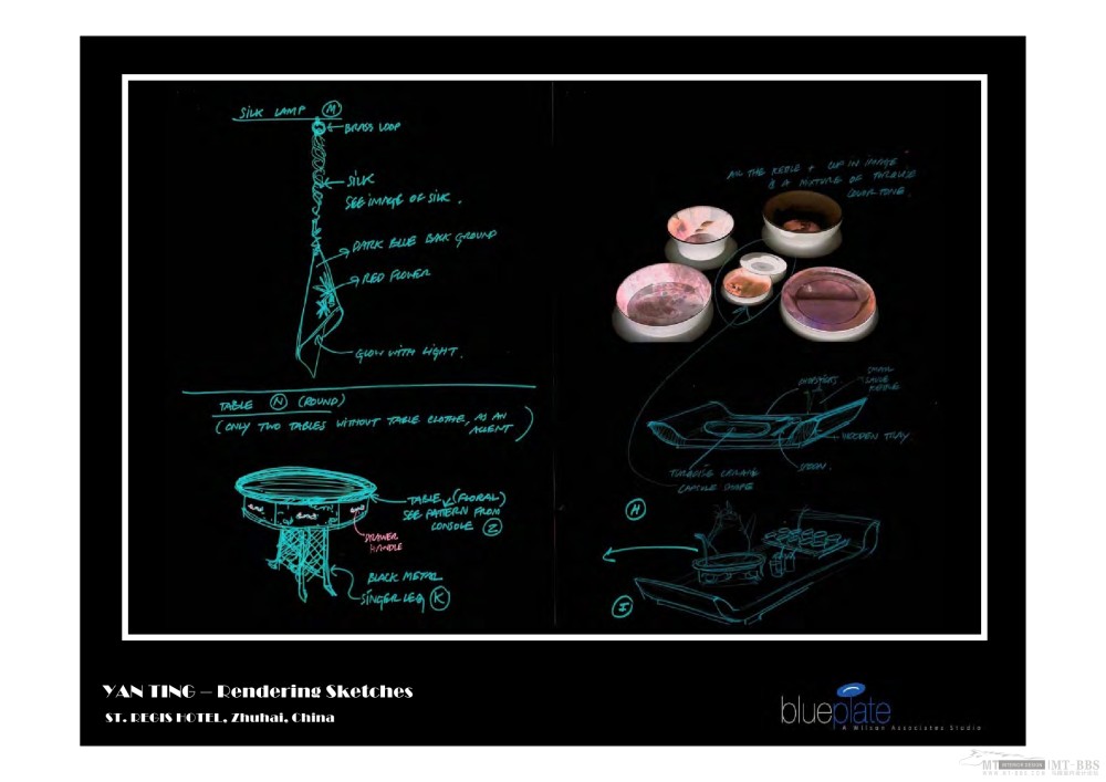 Wilson Associates--BluePlate Studio珠海瑞吉酒店方案20110223_2.23中餐厅意向、材料样板及效果图方案0009.jpg