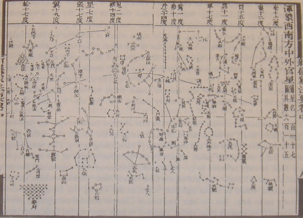 大宋文明--华夏文化造极之世_Su_Song_Star_Map_1.jpg