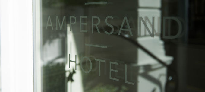 伦敦南肯辛顿连字号酒店 The Ampersand Hotel_680x305_ampersand-amy-murrell-2012-30.jpg