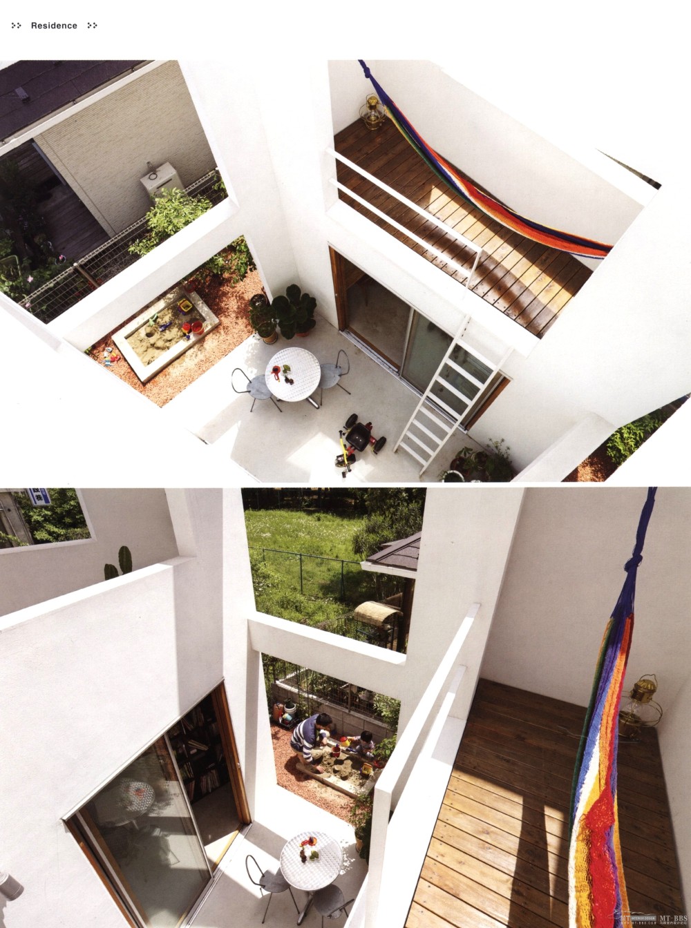 科比 0351.jpg