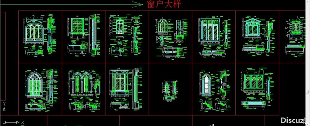 （压箱货）中欧式图库-废话不多说 上图先。_1.jpg