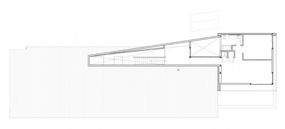 1336788504-plan-03-1000x454.jpg