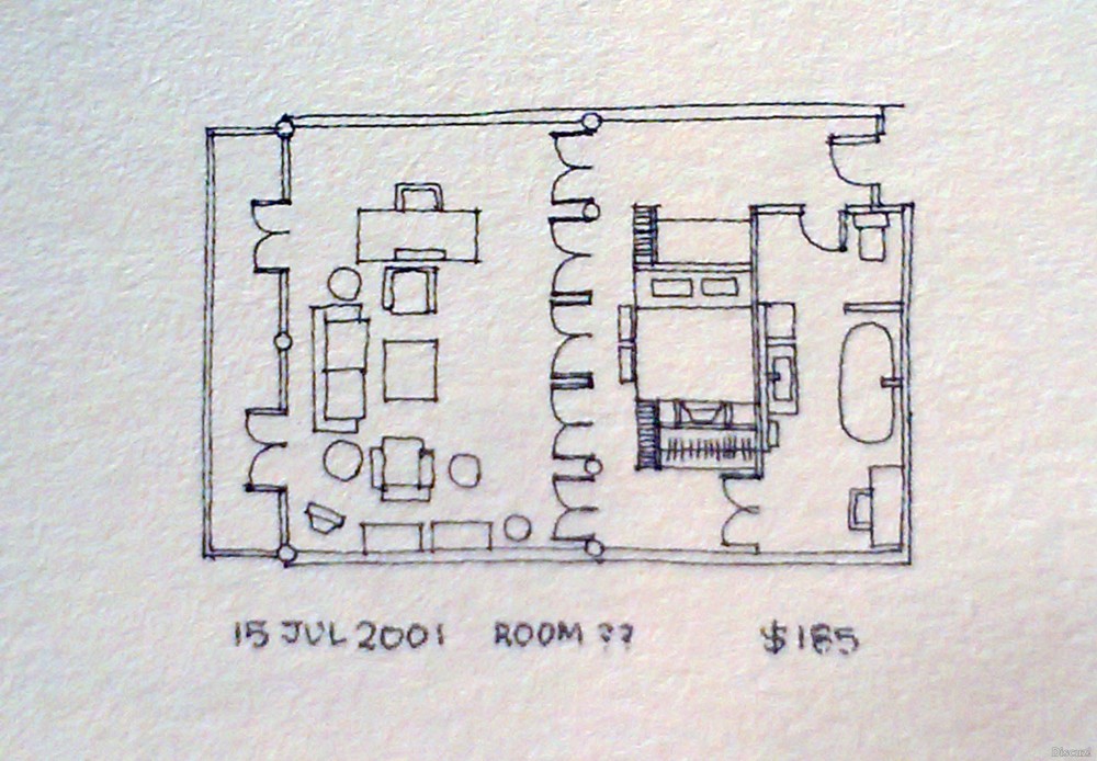 酒店客房手绘平面收集_20120320187.jpg