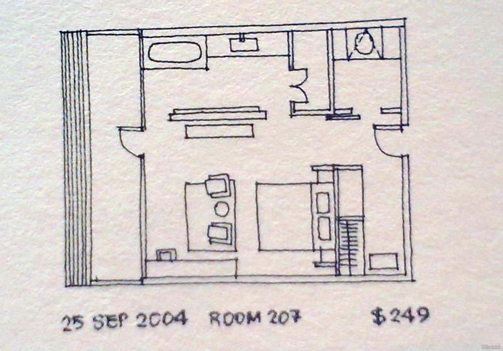 酒店客房手绘平面收集_20120320207.jpg