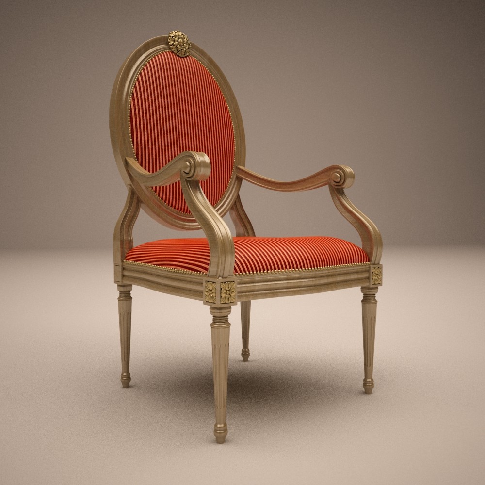 精品家具_angelo_cappellini___platrona_amchair-3d-model-sample-23297-100025.jpg