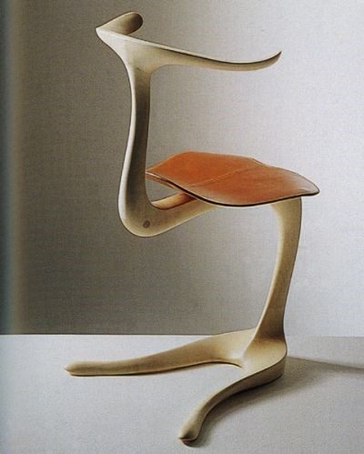 bone椅 ross lovegrove 英国.jpg