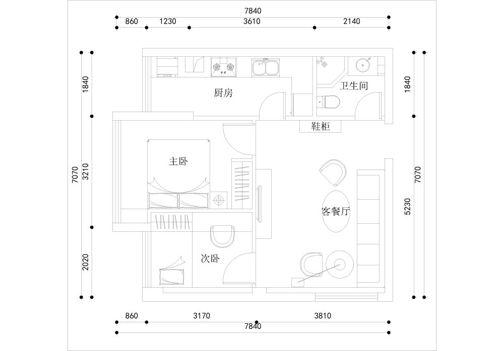 刚布的方案,大家来讨论下_PL1.jpg