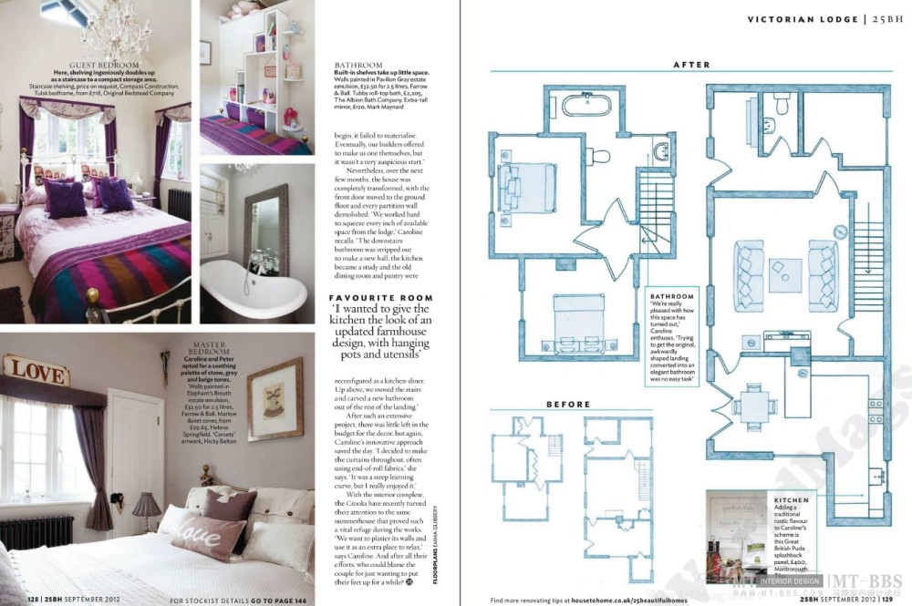【免费】25 Beautiful Homes 2012-09  英国经典杂志_未标题-2 拷贝.jpg