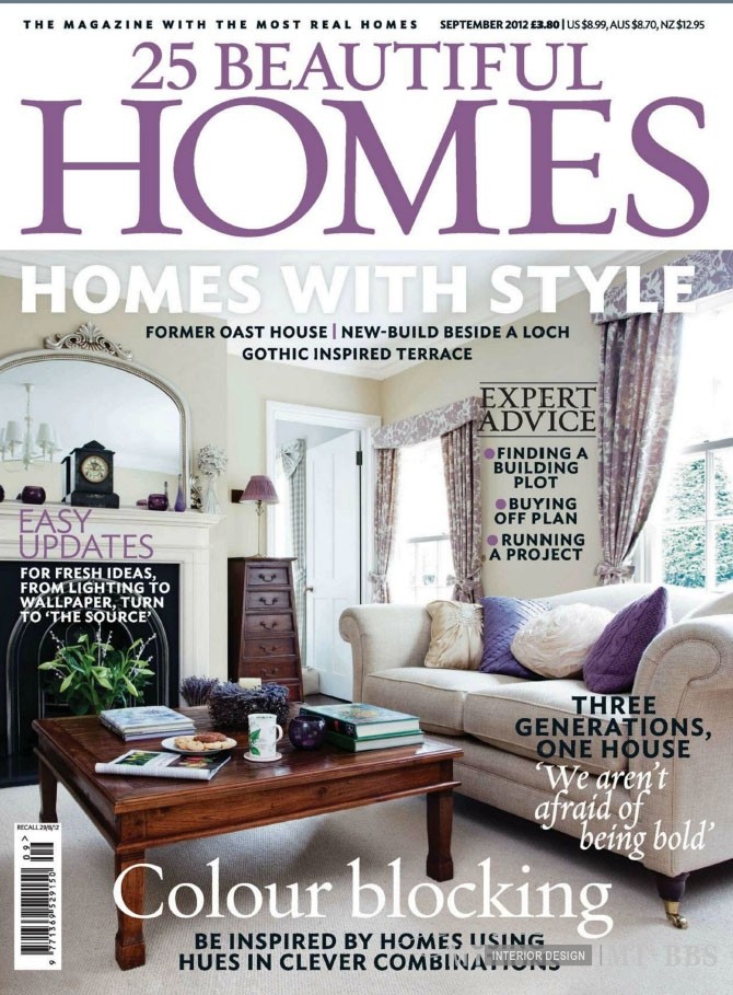 【免费】25 Beautiful Homes 2012-09  英国经典杂志_未标题-3 拷贝.jpg