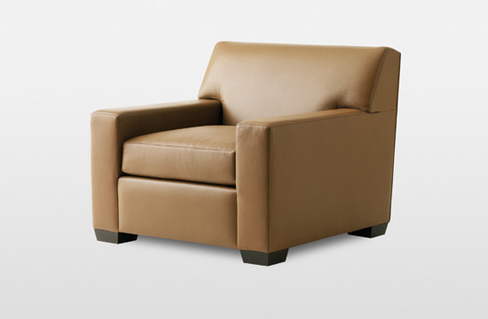 CL_AlbumChair_550_lg.jpg