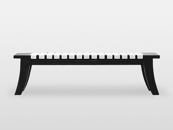 CL_ArchipelBench_575_lg.jpg