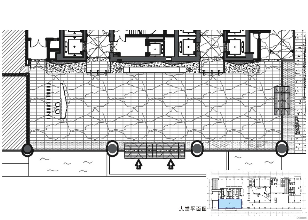 郑中(CCD)--广州珠江新城D3-7项目室内概念方案_广州珠江新城汇报终稿_页面_08.jpg