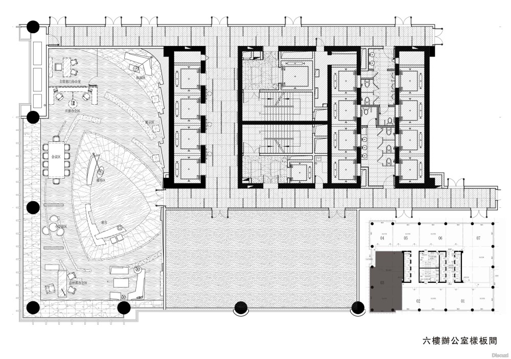 郑中(CCD)--广州珠江新城D3-7项目室内概念方案_广州珠江新城汇报终稿_页面_20.jpg