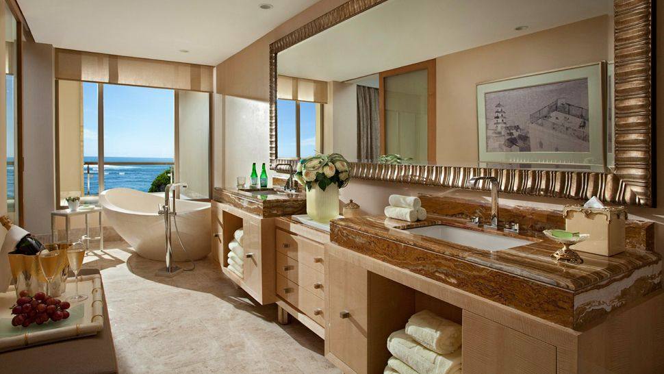 巴厘岛The Mulia, Resort & Villas, Nusa Dua, Bali_010341-08-guestroom-bathroom.jpg