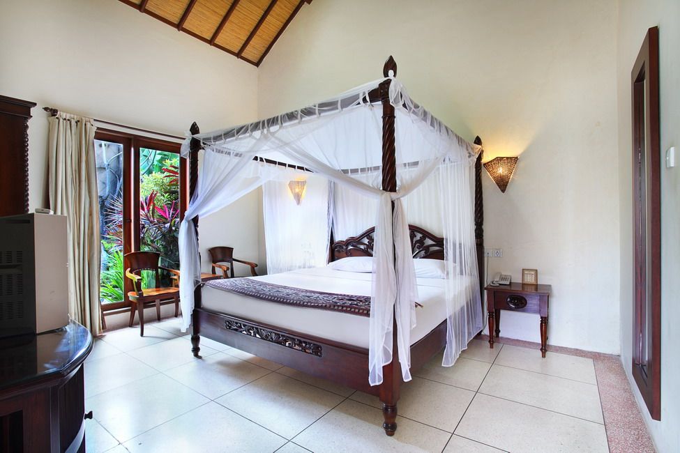 巴厘岛The Mulia, Resort & Villas, Nusa Dua, Bali_Bali-Mulia-Villa-0-.jpg