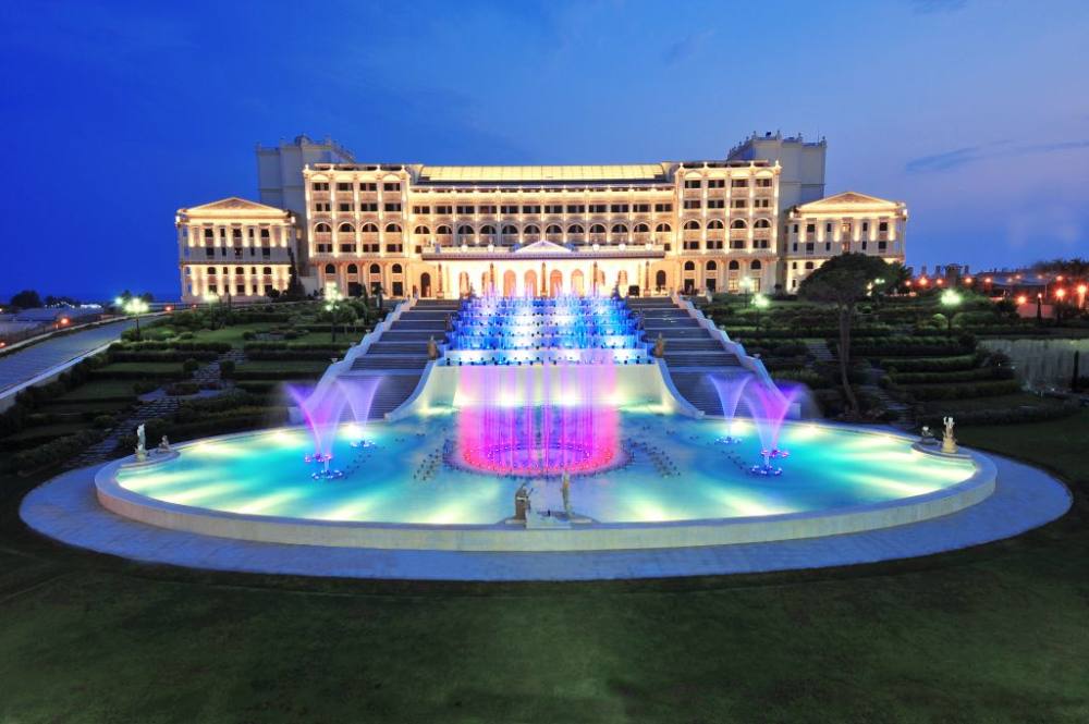 土耳其Mardan Palace Antalya 宫殿酒店_Mardan_Palace_Hotel-220.jpg