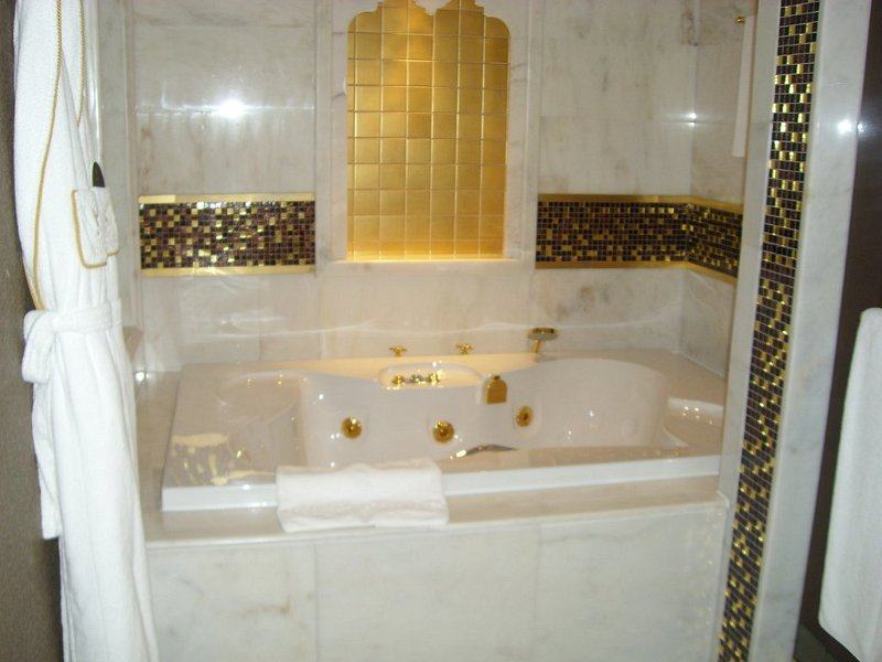 土耳其Mardan Palace Antalya 宫殿酒店_Mardan_Palace_Hotel-280.jpg