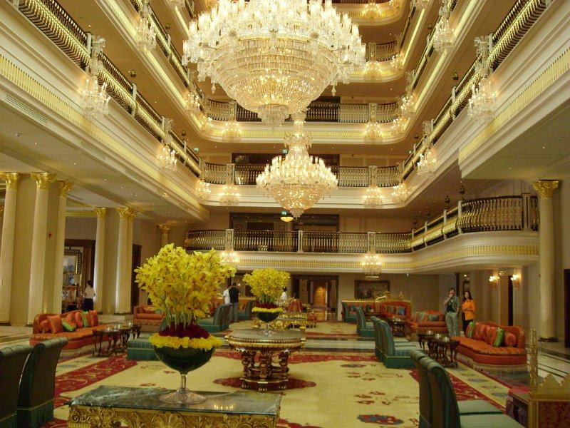 土耳其Mardan Palace Antalya 宫殿酒店_Mardan_Palace_Hotel-275.jpg