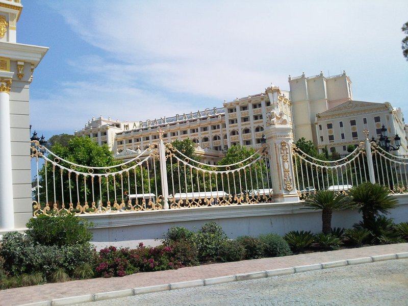 土耳其Mardan Palace Antalya 宫殿酒店_Mardan_Palace_Hotel-240.jpg