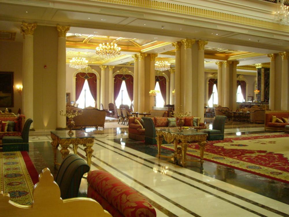 土耳其Mardan Palace Antalya 宫殿酒店_Mardan_Palace_Hotel-295.jpg