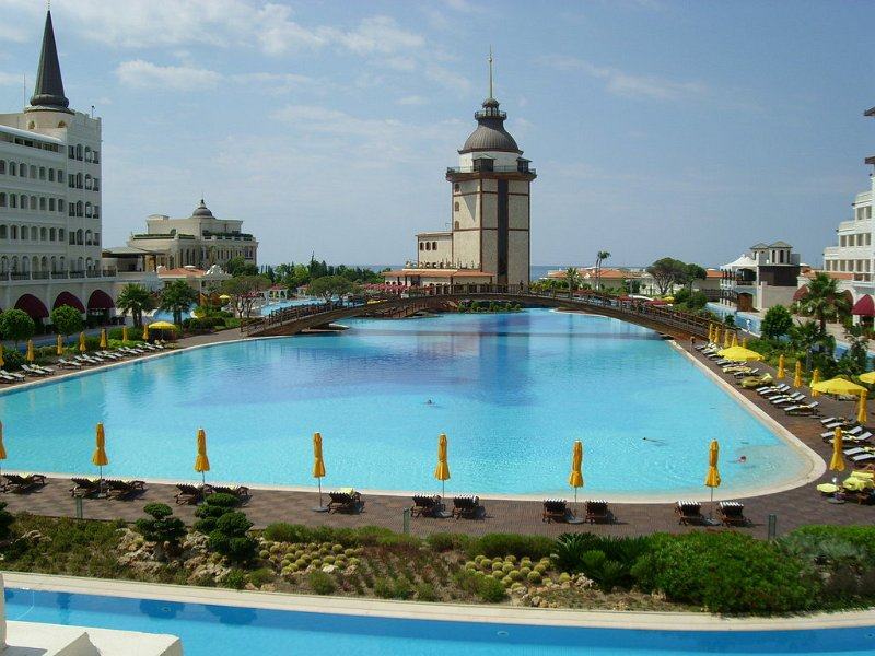 土耳其Mardan Palace Antalya 宫殿酒店_Mardan_Palace_Hotel-290.jpg