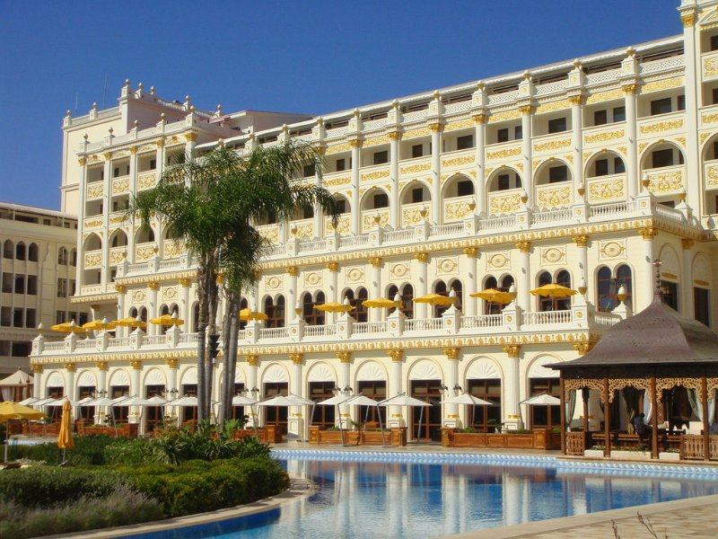 土耳其Mardan Palace Antalya 宫殿酒店_Mardan_Palace_Hotel-320.jpg