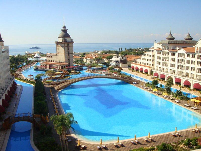 土耳其Mardan Palace Antalya 宫殿酒店_Mardan_Palace_Hotel-325.jpg