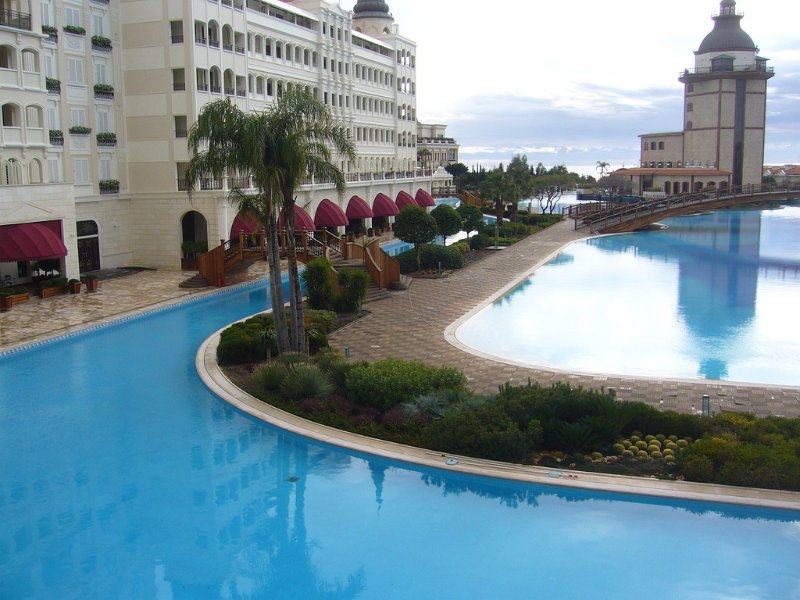 土耳其Mardan Palace Antalya 宫殿酒店_Mardan_Palace_Hotel-335.jpg