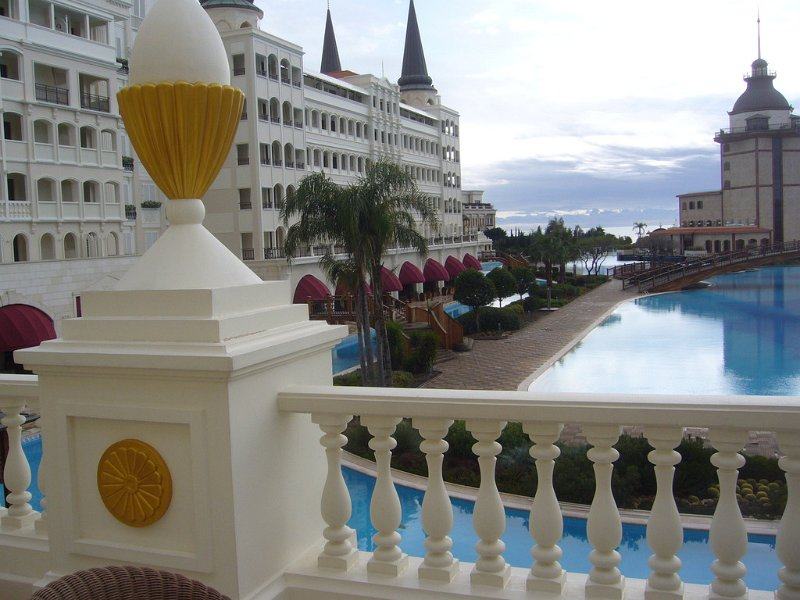 土耳其Mardan Palace Antalya 宫殿酒店_Mardan_Palace_Hotel-340.jpg