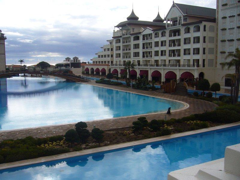 土耳其Mardan Palace Antalya 宫殿酒店_Mardan_Palace_Hotel-350.jpg