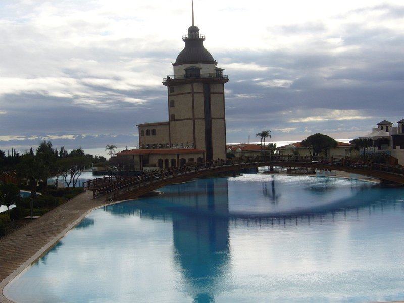 土耳其Mardan Palace Antalya 宫殿酒店_Mardan_Palace_Hotel-360.jpg