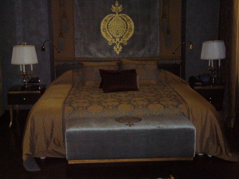 土耳其Mardan Palace Antalya 宫殿酒店_Mardan_Palace_Hotel-385.jpg