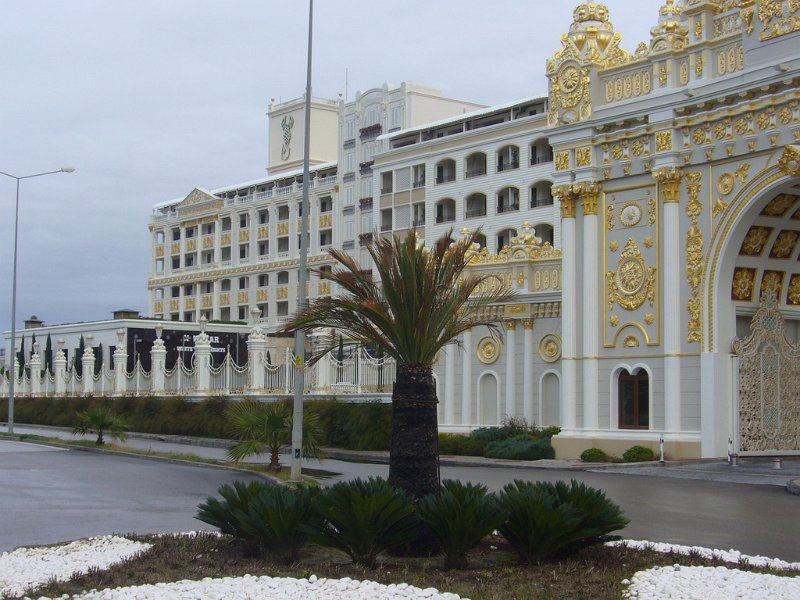 土耳其Mardan Palace Antalya 宫殿酒店_Mardan_Palace_Hotel-415.jpg