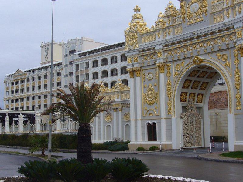 土耳其Mardan Palace Antalya 宫殿酒店_Mardan_Palace_Hotel-420.jpg