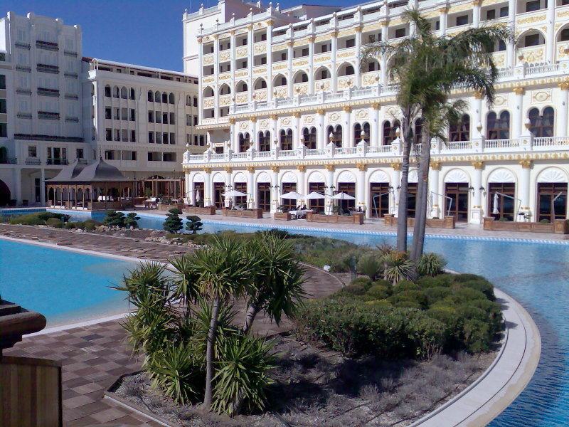 土耳其Mardan Palace Antalya 宫殿酒店_Mardan_Palace_Hotel-430.jpg