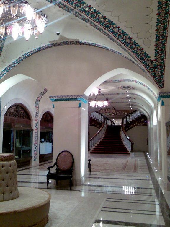 土耳其Mardan Palace Antalya 宫殿酒店_Mardan_Palace_Hotel-445.jpg