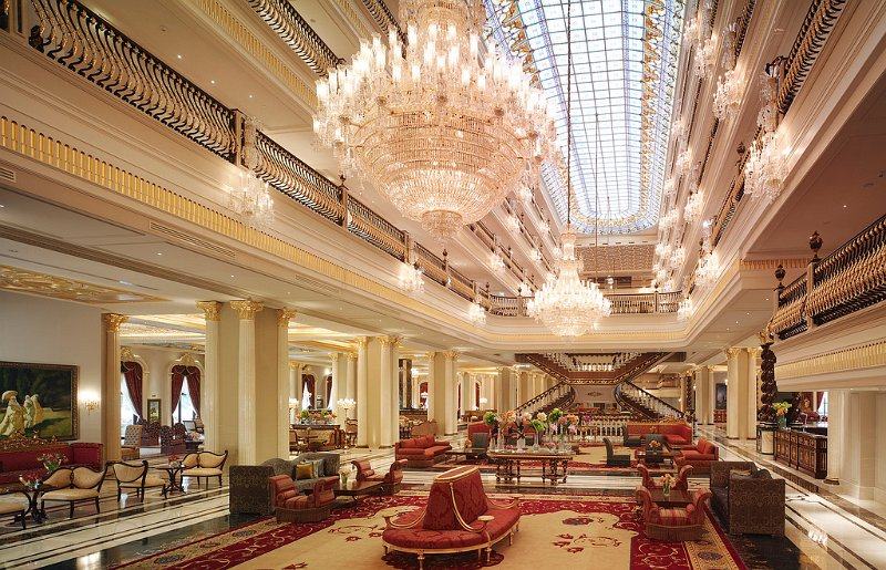 土耳其Mardan Palace Antalya 宫殿酒店_Mardan_Palace_Hotel-520.jpg