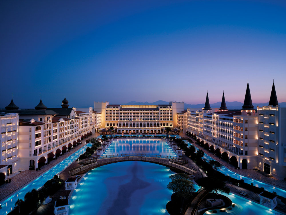 土耳其Mardan Palace Antalya 宫殿酒店_Mardan_Palace_Hotel-560.jpg