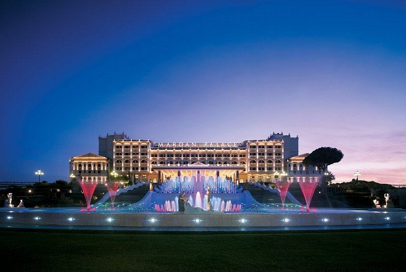 土耳其Mardan Palace Antalya 宫殿酒店_Mardan_Palace_Hotel-575.jpg