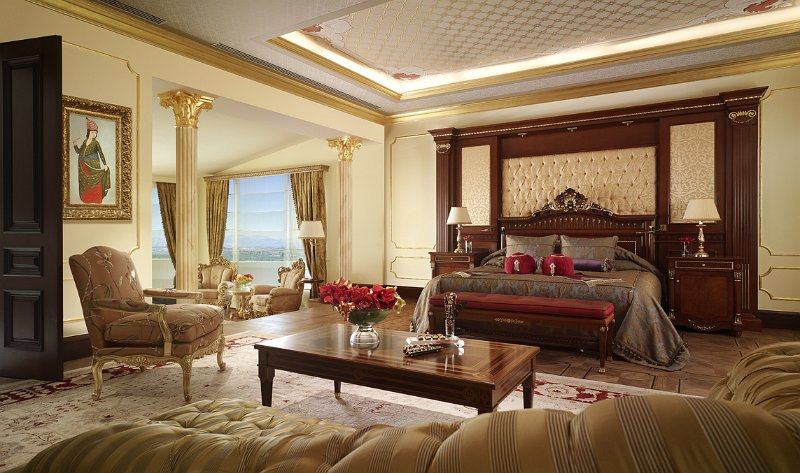 土耳其Mardan Palace Antalya 宫殿酒店_Mardan_Palace_Hotel-605.jpg