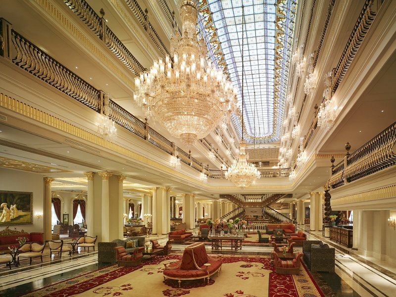 土耳其Mardan Palace Antalya 宫殿酒店_Mardan_Palace_Hotel-620.jpg